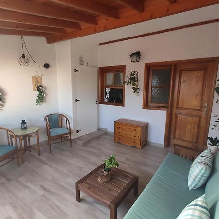 Gran Canaria - Casa Carmen Vecindario  Exterior foto