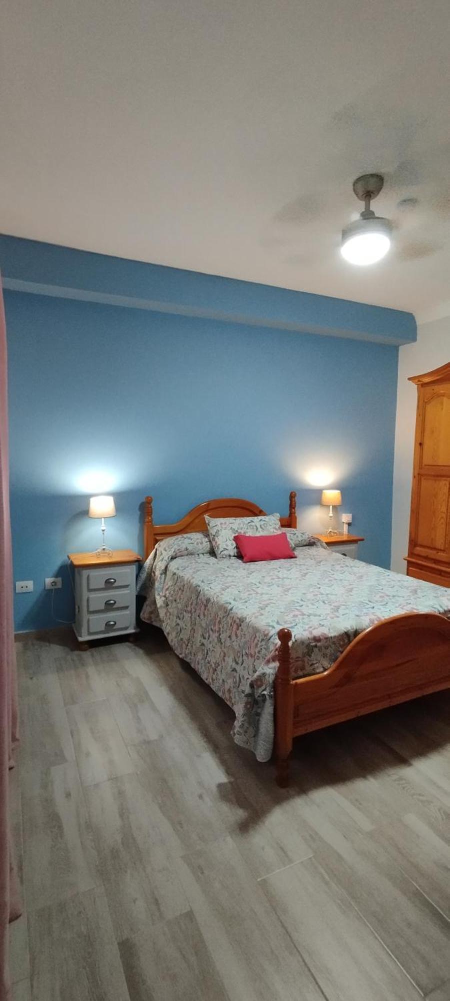 Gran Canaria - Casa Carmen Vecindario  Exterior foto