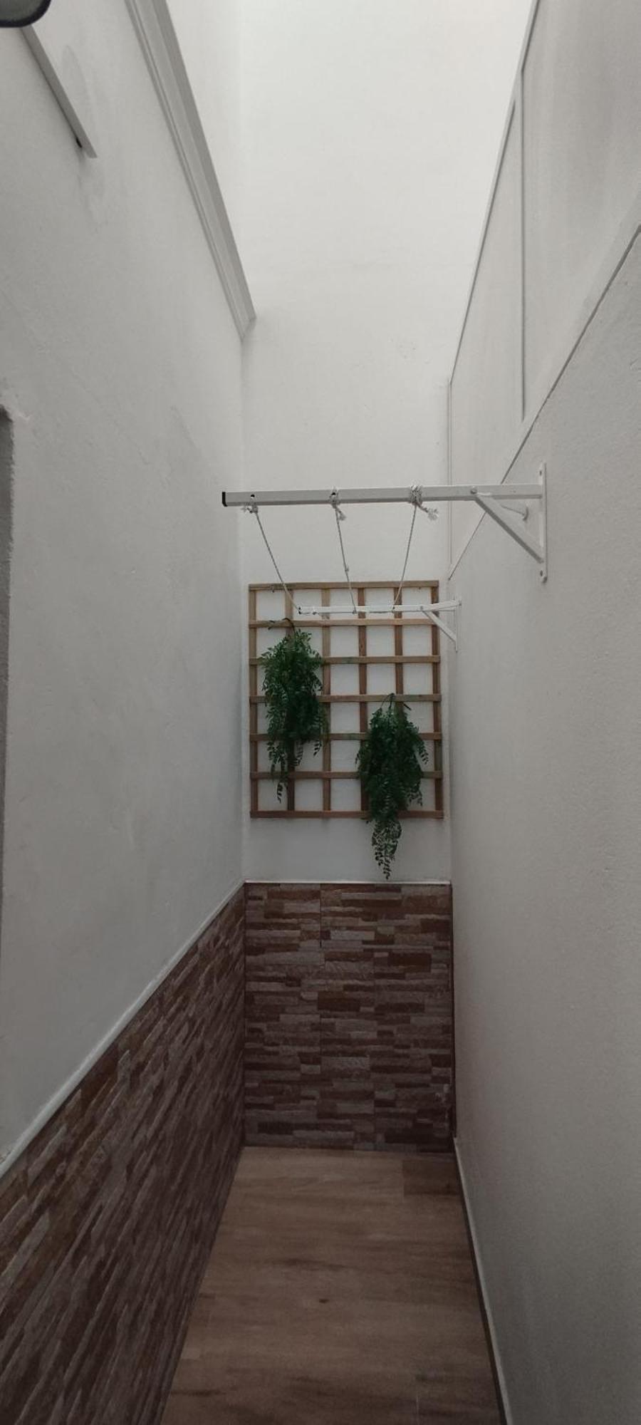 Gran Canaria - Casa Carmen Vecindario  Exterior foto