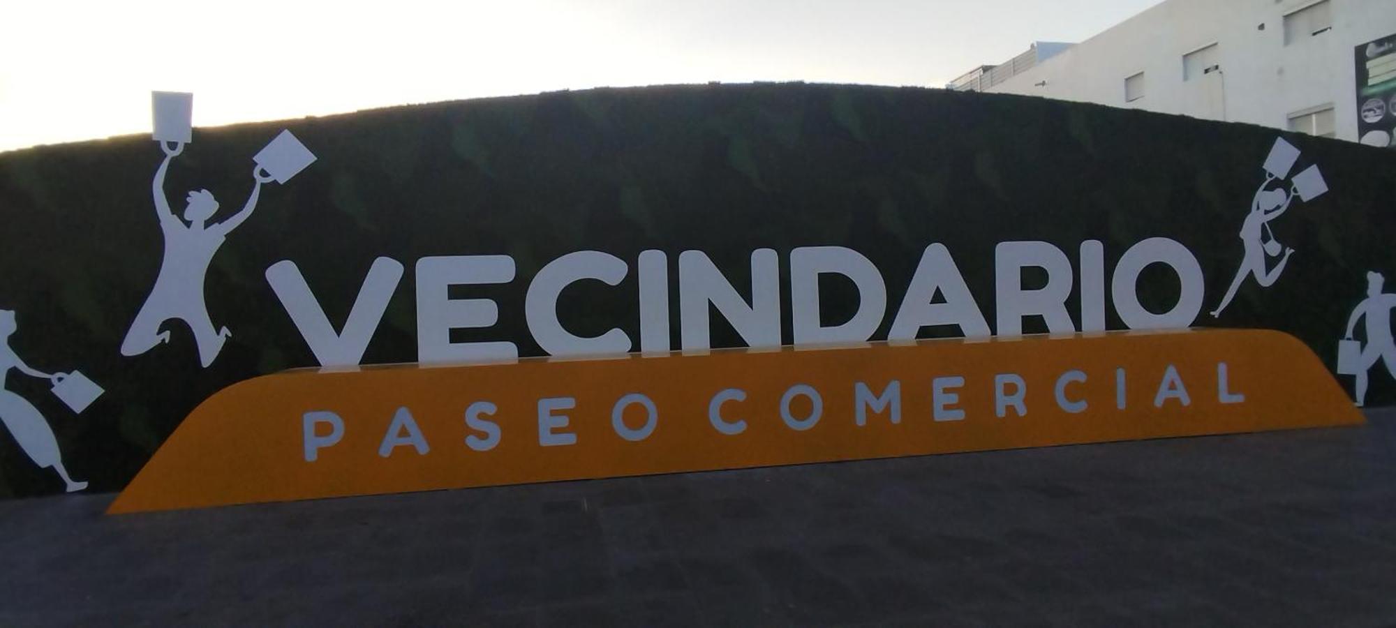 Gran Canaria - Casa Carmen Vecindario  Exterior foto