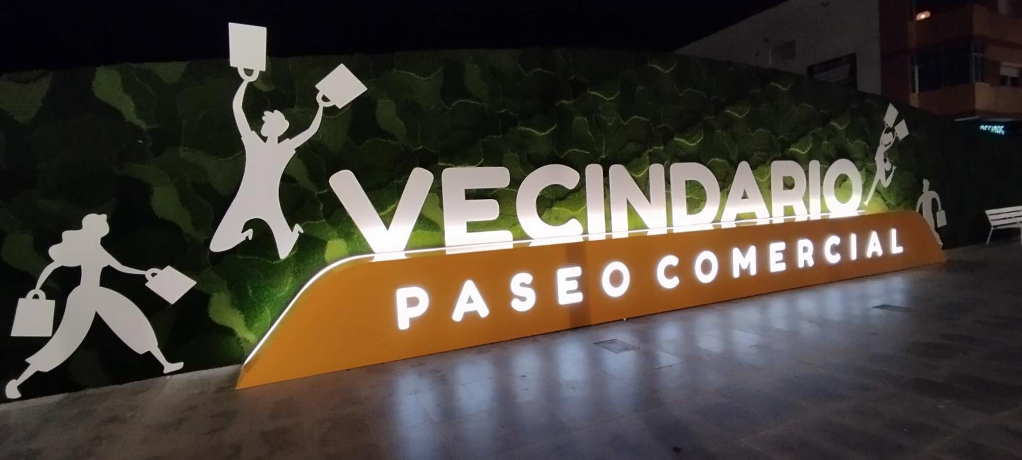 Gran Canaria - Casa Carmen Vecindario  Exterior foto